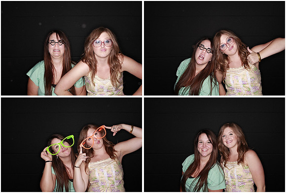 Molalla Oregon Photo Booth (91)