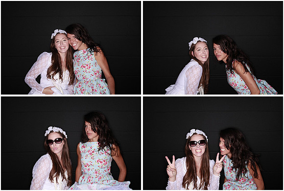 Molalla Oregon Photo Booth (32)