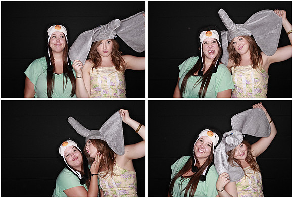Molalla Oregon Photo Booth (92)