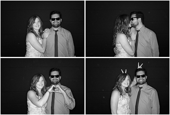 Molalla Oregon Photo Booth (38)