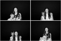 Molalla Oregon Photo Booth (16)