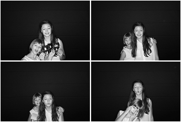 Molalla Oregon Photo Booth (16)