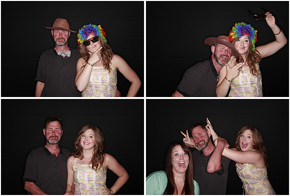 Molalla Oregon Photo Booth (88)