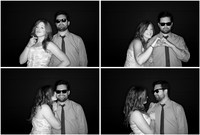 Molalla Oregon Photo Booth (25)