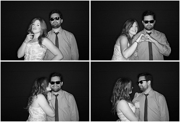 Molalla Oregon Photo Booth (25)