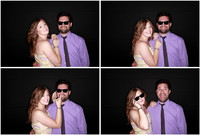 Molalla Oregon Photo Booth (26)