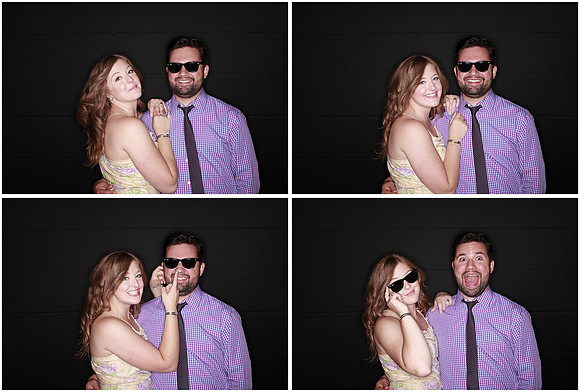 Molalla Oregon Photo Booth (26)