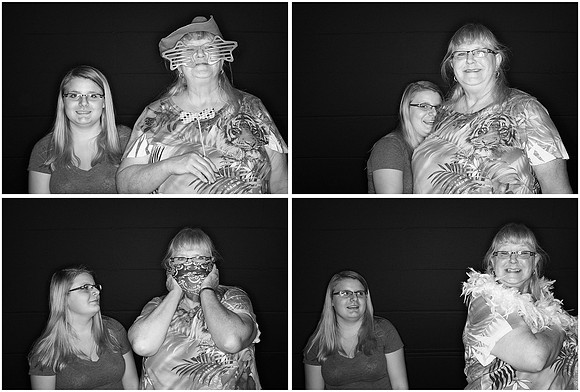 Molalla Oregon Photo Booth (53)