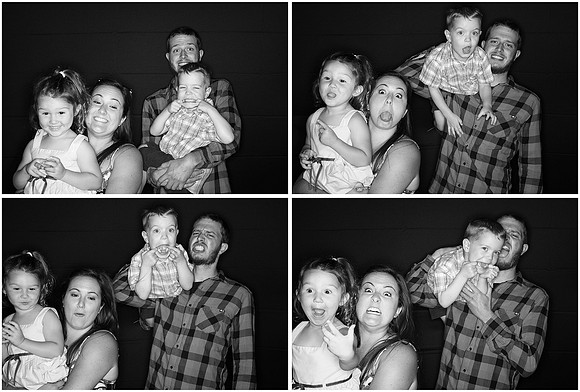 Molalla Oregon Photo Booth (11)