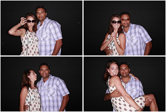 Molalla Oregon Photo Booth (36)