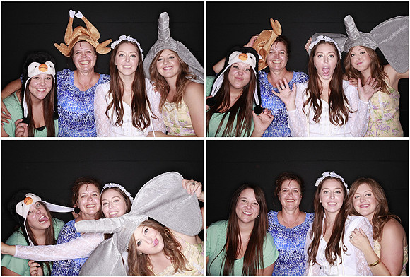 Molalla Oregon Photo Booth (70)