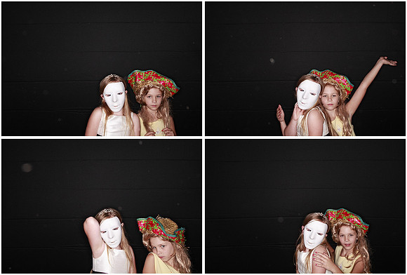 Molalla Oregon Photo Booth (46)
