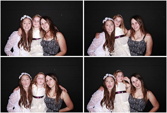 Molalla Oregon Photo Booth (39)