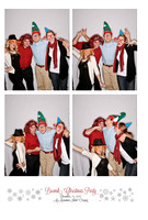 Bremikphotobooth_Page_22