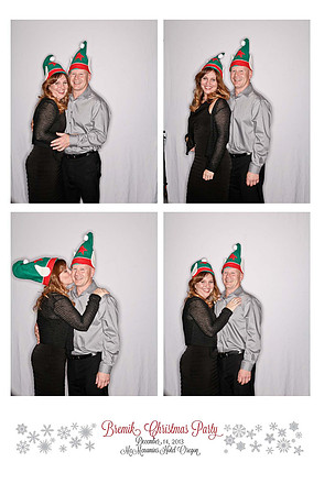 Bremikphotobooth_Page_11