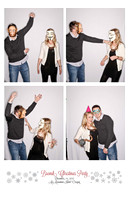 Bremikphotobooth_Page_17
