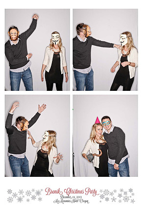 Bremikphotobooth_Page_17