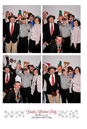 Bremikphotobooth_Page_04