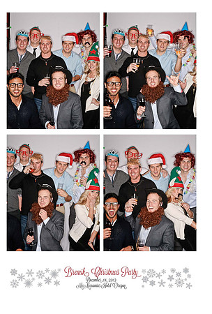 Bremikphotobooth_Page_03