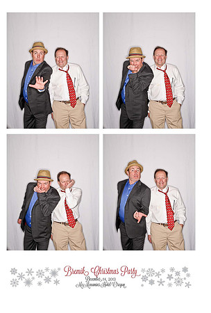 Bremikphotobooth_Page_31