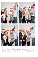 Bremikphotobooth_Page_26