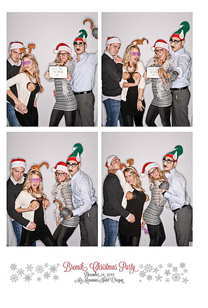 Bremikphotobooth_Page_26