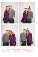 Bremikphotobooth_Page_16