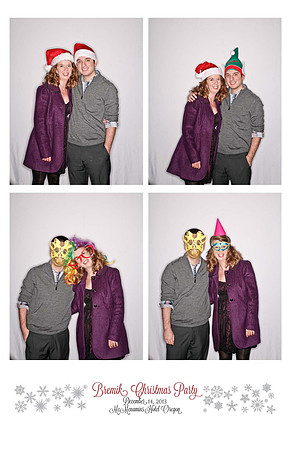 Bremikphotobooth_Page_16