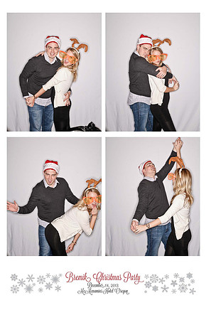 Bremikphotobooth_Page_07