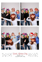 Bremikphotobooth_Page_29