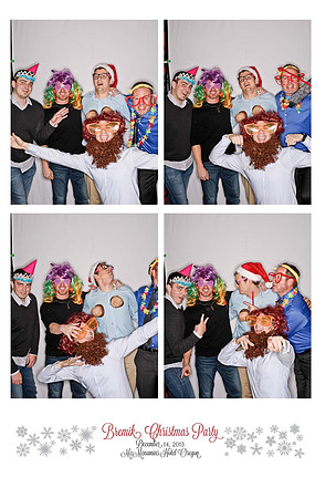 Bremikphotobooth_Page_29