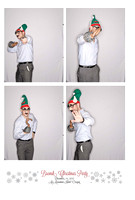 Bremikphotobooth_Page_25