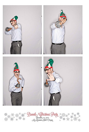 Bremikphotobooth_Page_25