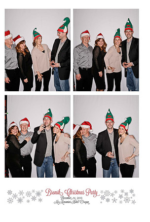 Bremikphotobooth_Page_20