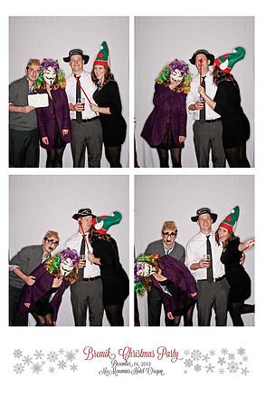 Bremikphotobooth_Page_24