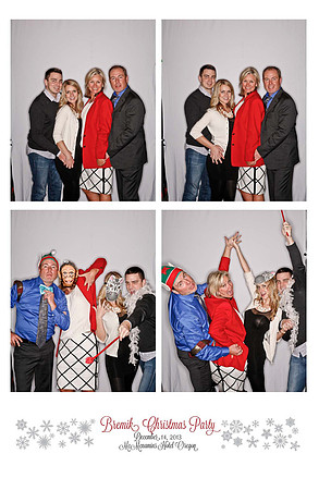 Bremikphotobooth_Page_27