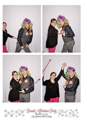 Bremikphotobooth_Page_12
