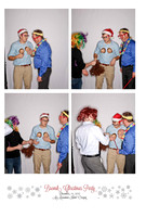 Bremikphotobooth_Page_28
