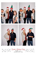 Bremikphotobooth_Page_15