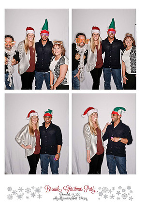 Bremikphotobooth_Page_15