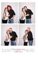 Bremikphotobooth_Page_14