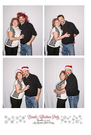 Bremikphotobooth_Page_14