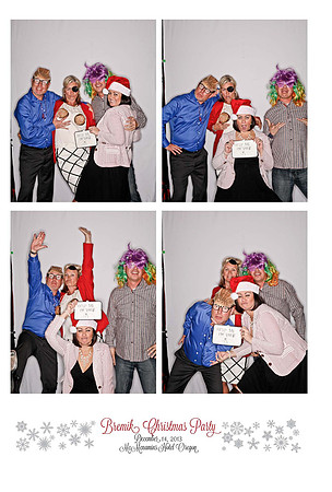 Bremikphotobooth_Page_30
