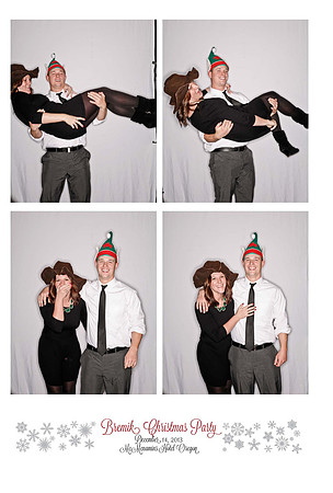 Bremikphotobooth_Page_23