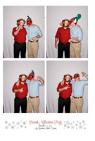 Bremikphotobooth_Page_21