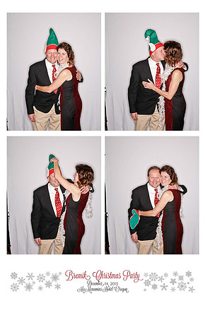 Bremikphotobooth_Page_08