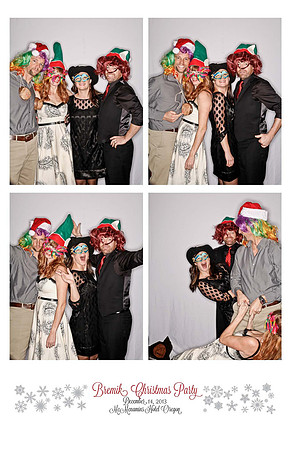 Bremikphotobooth_Page_06