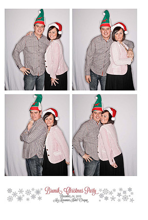 Bremikphotobooth_Page_02
