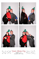 Bremikphotobooth_Page_19