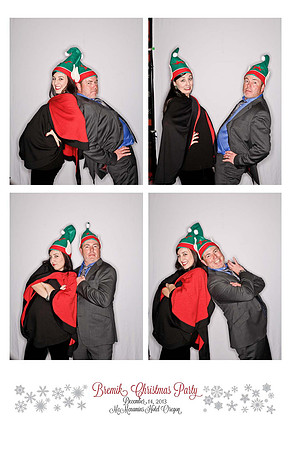 Bremikphotobooth_Page_19
